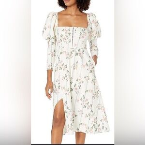 For love and lemons